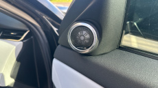 Land Rover Range Rover Evoque 2.0 D200 Edition 5dr Auto Diesel Hatchback